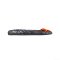 Disco™ Men's Endless Promise® Down Sleeping Bag 30 REGULAR WIDE